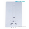 Lg Design Gas Water Heater